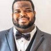 House Family Obituaries