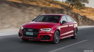 Image result for Misano Red 2018 Q3