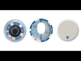 Pre And Post Operative Adjustment Of Strata Valves Youtube