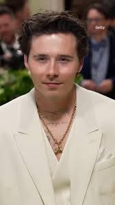 TV power couple Cat Deeley and Patrick Kielty announce shock split