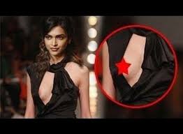Wardrobe malfunction opps moment of bollywood actresses. Pin On Indian Celebrity