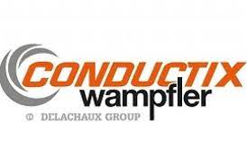 The united states postal service (usps) was first established in 1775. Greenport Conductix Wampfler