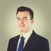 Daniel Warn Email & Phone Number