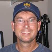 The Main Events of the Book of Exodus