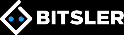 Logo OF THE Casino