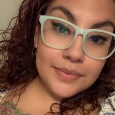 Connie Ruiz (@Connie_GJN)