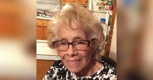 RAMONA RAMIREZ Obituary