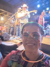 Thank you so much for being the greatest hosts