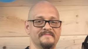 Fundraiser by Vanessa Salazar : Help Give Glenn a Proper Farewell