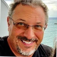 Arthur Valentino's Instagram, Twitter & Facebook