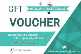 Provides residential customers with superior appliance repair and service throughout north chevy chase, maryland (md) if we need to order a special part for you, in most cases we can have it the next day! Sub Zero Wolf Appliances Repair Same Day Service In Northern Va Maryland D C
