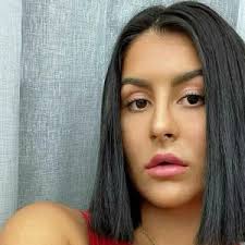 Pe cine a angajat Bianca Andreescu după ce a abandonat-o antrenorul