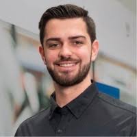 summerinternship #dataanalysis #finance #commodities