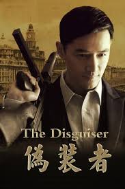 Costume & period, family network: Angel Wang Movies And Tv Shows Streaming Online Reelgood