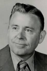 William Foreman Obituary (1925