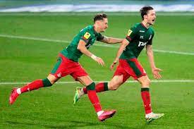 Трансляция со стадиона ржд арена, футбол. Lokomotiv Cska 2 1 Obzor Matcha Rpl 16 Iyulya 2020 Goda Chempionat