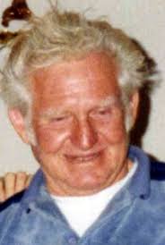 Dorsey Williams Obituary