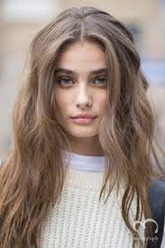 Hair, face, eyebrow, hairstyle, beauty, lip, chin, skin,. 33 Ottime Idee Su Capelli Biondo Scuro Capelli Biondo Scuro Capelli Biondo Scuro