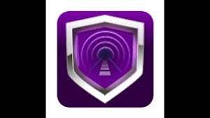 Free vpn server access app. Droid Vpn For Pc Free Internet Youtube