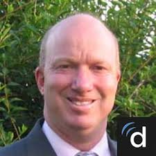 Adolescent Medicine Specialists near me in Okatie, SC