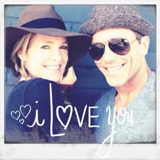 melissa reeves (@missyreeves4) / Twitter