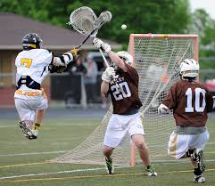 Blaze too hot for Apple Valley