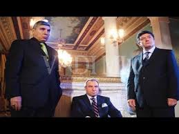 Zurna Cendere Mp3 Indir Cep Muzik Indir