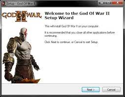 Sie santa monica studio publisher: God Of War 4 Pc Game Download Kickass Torrents Hot Peatix