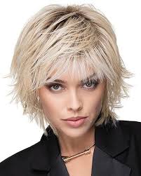 Joy Catron (joykaycatron)