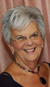 Thomas E. Burger Funeral Home Obituaries: August 2016