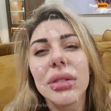 Sharree Baby [ sharreebaby ] OnlyFans leaked photo 7875913 on Thotporn