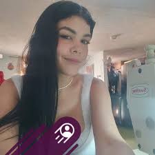 Profile for Geraldine Marin