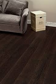 Living Room Salon Beaulieu Canada Hardwood Bois Solide Navarre Hardwood Floors Hardwood Installing Hardwood Floors