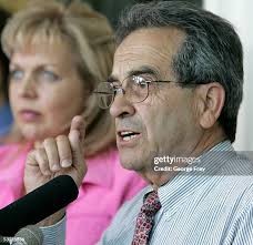 21 Mark Hacking Sentenced For The Murder Of His Wife Stock Photos, High-Res  Pictures, and Images