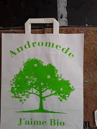 Magasin Bio Goussainville 95190 Alimentation Biologique Tous Voisins