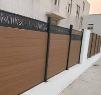 China Professional Factory High Quality T Post Fence