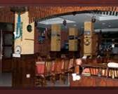 תמונה של Fanous Lebanese Restaurant in Nicosia