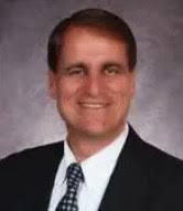 Florida Panthers' 50-year takeover at Holiday Park goes to court