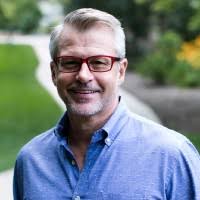 Proud Papa moment. Congratulations Mariah and all!