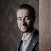 PDF) The Cost of Partitocracy: Party Funding in East Central Europe