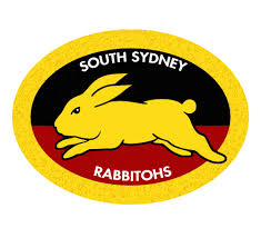 South Sydney Rabbitohs Aboriginal Logo By Sunnyboiiii Australian Rugby League National Rugby League Rugby League