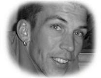 Casey Petzke Obituary (1978