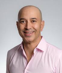 Apparel Industry Accounting