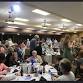 Helena Sports Hall of Fame Banquet 2026 event image