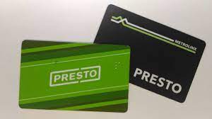 We still have product details and accessories, scroll down to see them! Hamilton To End Paper Ticket Sales By September As Part Of Presto Agreement Hamilton Globalnews Ca