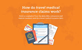 Travel insurance is an insurance product for covering unforeseen losses incurred while travelling, either internationally or domestically. Claims Seven Corners