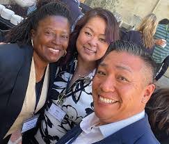 Todd Irving's Instagram, Twitter & Facebook