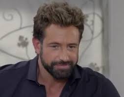 Caray, Caray!: Vino el Amor, #124/125 (Uni #115), Friday Apr 14, 2017:  Operation Blushing Bride