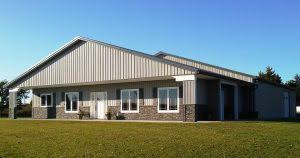 Great western steel provides the highest quality metal building kits nationwide. Barndominium Kits Worldwide Steel Buildings Metal Barndominium Kits