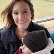 April Gaspard and Brett Lambert's Wedding Website